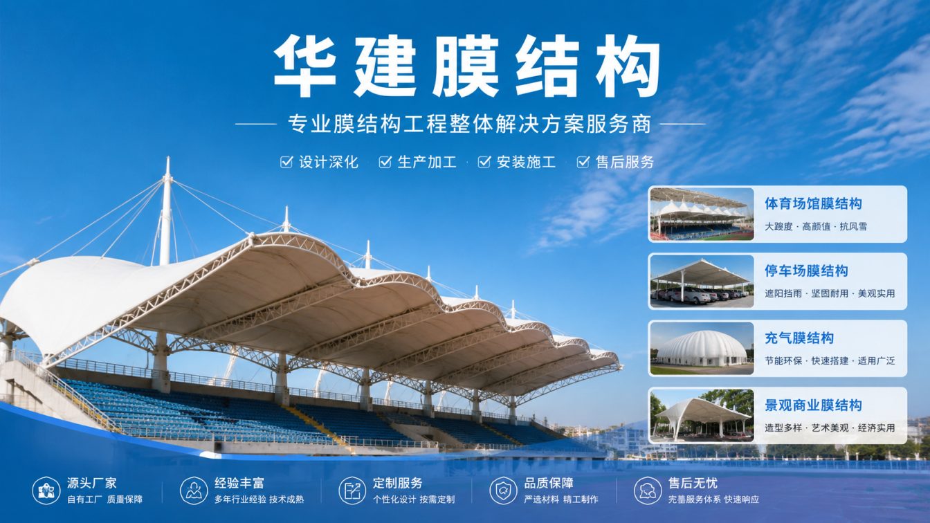 朝阳还在为工期成本发愁？